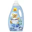 Coccolino Fresh Blue Splash öblítő 2990 ml (130 mosás)