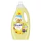 Coccolino Fresh Happy Yellow öblítő 2990 ml (130 mosás)