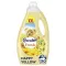 Coccolino Fresh Happy Yellow öblítő 2990 ml (130 mosás)