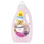 Coccolino Fresh Silk Lily öblítő 2990 ml (130 mosás)