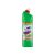 Domestos fertőtlenítő hatású tisztítószer, Pine Fresh (1250 ml)