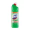 Domestos fertőtlenítő hatású tisztítószer, Pine Fresh (1250 ml)