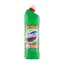 Domestos fertőtlenítő hatású tisztítószer, Pine Fresh (1250 ml)