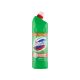 Domestos  fertőtlenítő hatású tisztítószer, Pine Fresh (1250 ml)