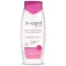 X-Epil Intimo Intim mosakodógél (400 ml)