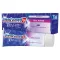 Blend-a-med Cool Water 3D White fogkrém (75 ml)