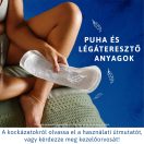 Tena Lady Protect+ maxi inkontinencia betét (12 db)