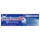 Blend-a-med 3D White Delicate White 3 az 1-ben fogkrém 75 ml