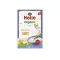 Holle bio banános tejkása (250 g)