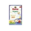 Holle bio banános tejkása (250 g)