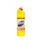 Domestos fertőtlenítő hatású tisztítószer, Citrus Fresh (1250 ml)