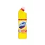 Domestos fertőtlenítő hatású tisztítószer, Citrus Fresh (1250 ml)