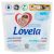Lovela Baby hipoallergén mosókapszula 23 db