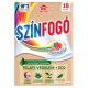 K2R ECO Színfogó kendő (18 db)