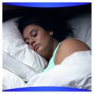 Always Ultra Secure Night egészségügyi betét (24 db)