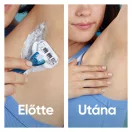 Gillette Venus  Smooth Női Borotvabetét, 12 Borotvabetét