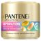 Pantene Pro-V Hydration Recharge Keratin Protect Hajpakolás (300 ml)