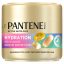 Pantene Pro-V Hydration Recharge Keratin Protect Hajpakolás (300 ml)
