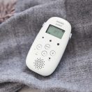 Philips Avent SCD715 digitális bébiőr monitor