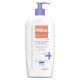 Mixa Panthenol Comfort bőrnyugtató testápoló nagyon érzékeny bőrre (400 ml)