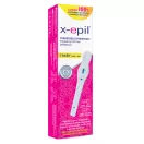 X-Epil Terhességi gyorsteszt pen (1 db)