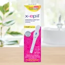 X-Epil Terhességi gyorsteszt pen (1 db)