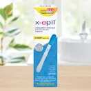 X-Epil Terhességi gyorsteszt pen - exkluzív (1 db)