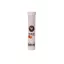 Magic Hair Splash Epres pezsgőtabletta (20 db)