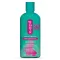 X-Epil Érzéki síkosító gél Natural Sensitive (100 ml)