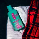 X-Epil Érzéki síkosító gél Natural Sensitive (100 ml)