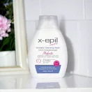 X-Epil Intimo Intim mosakodógél Prebiotic (250 ml)