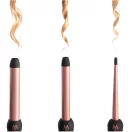 Magic Hair Curly 3in1 hajgöndörítő