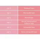 Magic Hair Curly 3in1 hajgöndörítő