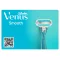 Gillette Venus Smooth Borotvabetét Női Borotvához (16 db)