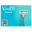 Gillette Venus Smooth Borotvabetét Női Borotvához (16 db)
