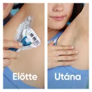 Gillette Venus Smooth Borotvabetét Női Borotvához (16 db)