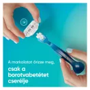 Gillette Venus Smooth Borotvabetét Női Borotvához (16 db)