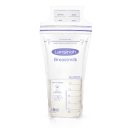 Lansinoh Anyatejtároló zacskó (25 db)