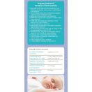 Lansinoh Anyatejtároló zacskó (25 db)