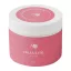 Magic Body Cellulite Killer cellulit elleni krém (225 ml)