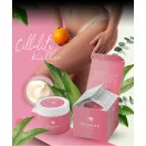 Magic Body Cellulite Killer cellulit elleni krém (225 ml)