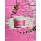 Magic Body Cellulite Killer cellulit elleni krém (225 ml)