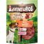 Purina Adventuros Sticks jutalomfalat kistestű kutyáknak bölény, vad ízű (90 g)