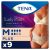 Tena Lady Crème inkontinencia-fehérnemű M (9 db)