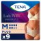 Tena Lady Crème inkontinencia-fehérnemű M (9 db)