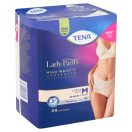 Tena Lady Crème inkontinencia-fehérnemű M (9 db)