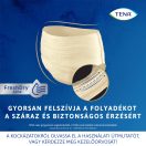 Tena Lady Crème inkontinencia-fehérnemű M (9 db)