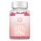 Magic Hair Biotin Bomb gumivitamin 1 doboz (60 db)