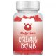 Magic Hair Collagen Bomb gumivitamin 1 doboz (60 db)