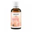 Weleda Mellmasszírozó olaj terhes és szoptató kismamáknak (50 ml)